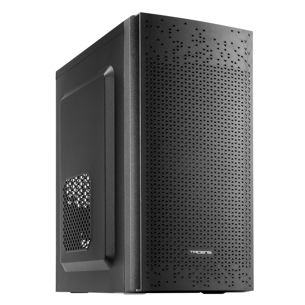 AC6500