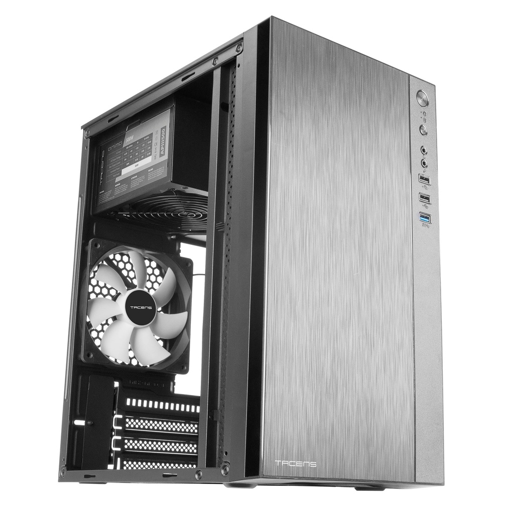 ACX500