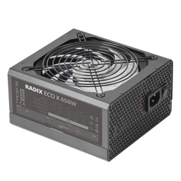 [R1RECOX650] 1RECOX650 Refurbished