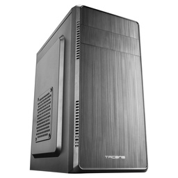 [ACM500] ACM500