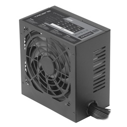[APB550B] APB550B