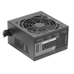 [APIII600] APIII600