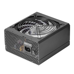 [1RECOX650] RADIX ECO X 650
