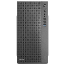 [AC5500] AC5500