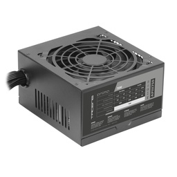 [APIII750] APIII750