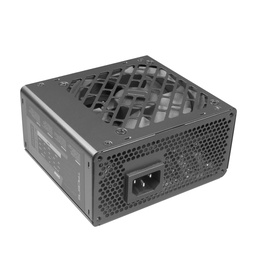 [APSIII500] APSIII500