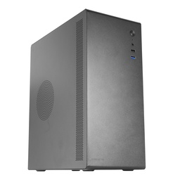 [2NOVAX550BR] NOVAX550BR