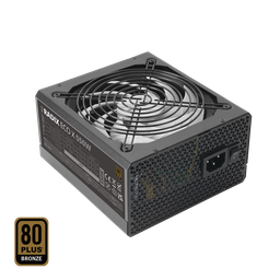 [1RECOX550] RADIX ECO X 550