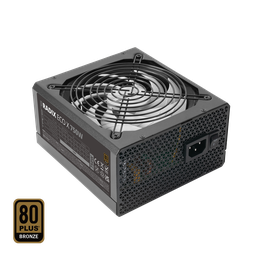 [1RECOX750] RADIX ECO X 750