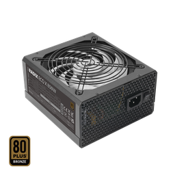 [1RECOX850] RADIX ECO X 850
