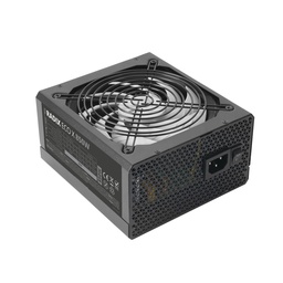[R1RECOX850] 1RECOX850 Refurbished